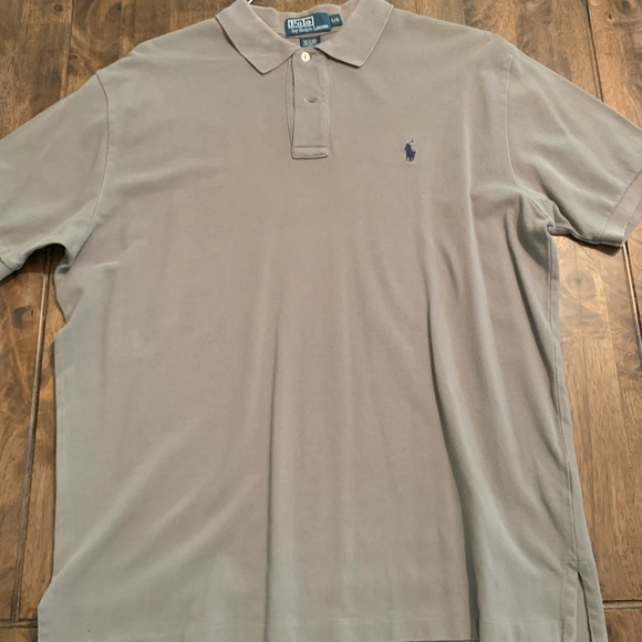 Polo - Picture 1 of 3